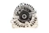 <strong>Генератор CARGO F 032 113 874 (фото 6)</strong>