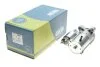 <strong>Стартер (12В, 1,4кВт, новий із заставою) FORD TOURNEO CONNECT, TRANSIT CONNECT GAZ GAZELLE, SOBOL, VOLGA UAZ 452, HUNTER 1.8D-2.7 09.97- CARGO F 032 113 910 (фото 2)</strong>