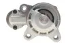 <strong>Стартер (12В, 1,4кВт, новий із заставою) FORD TOURNEO CONNECT, TRANSIT CONNECT GAZ GAZELLE, SOBOL, VOLGA UAZ 452, HUNTER 1.8D-2.7 09.97- CARGO F 032 113 910 (фото 4)</strong>