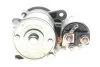 <strong>Стартер (12В, 1,4кВт, новий із заставою) FORD TOURNEO CONNECT, TRANSIT CONNECT GAZ GAZELLE, SOBOL, VOLGA UAZ 452, HUNTER 1.8D-2.7 09.97- CARGO F 032 113 910 (фото 5)</strong>