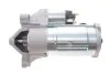 <strong>Стартер (12В, 1,9кВт, новий) DS DS 5 CITROEN C4, C4 GRAND PICASSO I, C4 GRAND PICASSO II, C4 I, C4 II, C4 PICASSO I, C4 PICASSO II, C4 SPACETOURER, C5 II, C5 III, C5 II/KOMBI, C8 1.6-2.2D 03.00- CARGO F 032 113 926 (фото 1)</strong>