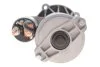 <strong>Стартер (12В, 1,9кВт, новий) DS DS 5 CITROEN C4, C4 GRAND PICASSO I, C4 GRAND PICASSO II, C4 I, C4 II, C4 PICASSO I, C4 PICASSO II, C4 SPACETOURER, C5 II, C5 III, C5 II/KOMBI, C8 1.6-2.2D 03.00- CARGO F 032 113 926 (фото 3)</strong>