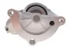<strong>Стартер (12В, 1,9кВт, новий) DS DS 5 CITROEN C4, C4 GRAND PICASSO I, C4 GRAND PICASSO II, C4 I, C4 II, C4 PICASSO I, C4 PICASSO II, C4 SPACETOURER, C5 II, C5 III, C5 II/KOMBI, C8 1.6-2.2D 03.00- CARGO F 032 113 926 (фото 4)</strong>