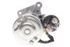 <strong>Стартер (12В, 1,4кВт, новий із заставою) DACIA PICK UP RENAULT KANGOO, KANGOO EXPRESS, MEGANE I, MEGANE I CLASSIC, MEGANE I COACH, SCENIC I 1.9D 03.99- CARGO F 032 113 930 (фото 3)</strong>