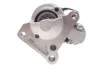 <strong>Стартер (12В, 1,4кВт, новий із заставою) DACIA PICK UP RENAULT KANGOO, KANGOO EXPRESS, MEGANE I, MEGANE I CLASSIC, MEGANE I COACH, SCENIC I 1.9D 03.99- CARGO F 032 113 930 (фото 4)</strong>