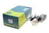 <strong>Стартер (12В, 2,2кВт, новий) HYUNDAI H-1, H-1 / STAREX, H-1, H-1 TRAVEL, PORTER KIA SORENTO I 2.5D 08.02- CARGO F 032 113 937 (фото 2)</strong>