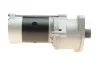 <strong>Стартер (12В, 2,2кВт, новий) HYUNDAI H-1, H-1 / STAREX, H-1, H-1 TRAVEL, PORTER KIA SORENTO I 2.5D 08.02- CARGO F 032 113 937 (фото 3)</strong>