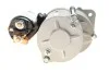 <strong>Стартер (12В, 2,2кВт, новий) HYUNDAI H-1, H-1 / STAREX, H-1, H-1 TRAVEL, PORTER KIA SORENTO I 2.5D 08.02- CARGO F 032 113 937 (фото 4)</strong>