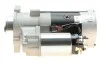 <strong>Стартер (12В, 2,2кВт, новий) HYUNDAI H-1, H-1 / STAREX, H-1, H-1 TRAVEL, PORTER KIA SORENTO I 2.5D 08.02- CARGO F 032 113 937 (фото 5)</strong>