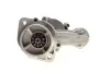 <strong>Стартер (12В, 2,2кВт, новий) HYUNDAI H-1, H-1 / STAREX, H-1, H-1 TRAVEL, PORTER KIA SORENTO I 2.5D 08.02- CARGO F 032 113 937 (фото 6)</strong>