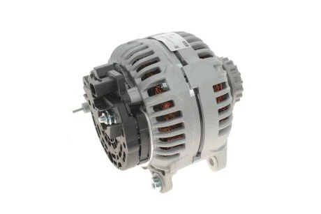 Генератор для Volkswagen, Citroen CARGO F 032 113 947 фото товару