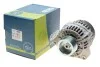 <strong>Генератор (14В, 150А, новий) MERCEDES ATEGO, CONECTO (O 345), ECONIC RENAULT MEGANE II F9Q804-OM926.939 01.98- CARGO F 032 113 949 (фото 2)</strong>