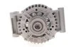 <strong>Генератор (14В, 150А, новий із заставою) CITROEN JUMPER III FIAT DUCATO FORD TRANSIT, TRANSIT TOURNEO PEUGEOT BOXER 2.2D 04.06- CARGO F 032 113 958 (фото 1)</strong>