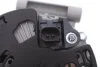 <strong>Генератор (14В, 150А, новий із заставою) CITROEN JUMPER III FIAT DUCATO FORD TRANSIT, TRANSIT TOURNEO PEUGEOT BOXER 2.2D 04.06- CARGO F 032 113 958 (фото 3)</strong>