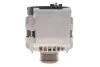 <strong>Генератор (14В, 150А, новий із заставою) CITROEN JUMPER III FIAT DUCATO FORD TRANSIT, TRANSIT TOURNEO PEUGEOT BOXER 2.2D 04.06- CARGO F 032 113 958 (фото 4)</strong>
