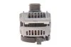 <strong>Генератор (14В, 150А, новий із заставою) CITROEN JUMPER III FIAT DUCATO FORD TRANSIT, TRANSIT TOURNEO PEUGEOT BOXER 2.2D 04.06- CARGO F 032 113 958 (фото 5)</strong>