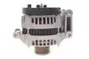 <strong>Генератор (14В, 150А, новий із заставою) CITROEN JUMPER III FIAT DUCATO FORD TRANSIT, TRANSIT TOURNEO PEUGEOT BOXER 2.2D 04.06- CARGO F 032 113 958 (фото 6)</strong>
