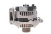 <strong>Генератор (14В, 150А, новий із заставою) CITROEN JUMPER III FIAT DUCATO FORD TRANSIT, TRANSIT TOURNEO PEUGEOT BOXER 2.2D 04.06- CARGO F 032 113 958 (фото 7)</strong>