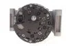 <strong>Генератор (14В, 150А, новий із заставою) CITROEN JUMPER III FIAT DUCATO FORD TRANSIT, TRANSIT TOURNEO PEUGEOT BOXER 2.2D 04.06- CARGO F 032 113 958 (фото 8)</strong>