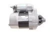 <strong>Стартер (12В, 0,9кВт, новий) ABARTH 500 / 595 / 695, 500C / 595C / 695C, GRANDE PUNTO ALFA ROMEO GIULIETTA/HATCHBACK, MITO FIAT 124 SPIDER, 500, 500 C, 500L, 500X, BRAVO II, DOBLO 0.9-1.8 09.99- CARGO F032113962 (фото 1)</strong>
