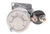 <strong>Стартер (12В, 0,9кВт, новий) ABARTH 500 / 595 / 695, 500C / 595C / 695C, GRANDE PUNTO ALFA ROMEO GIULIETTA/HATCHBACK, MITO FIAT 124 SPIDER, 500, 500 C, 500L, 500X, BRAVO II, DOBLO 0.9-1.8 09.99- CARGO F032113962 (фото 3)</strong>