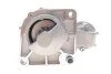 <strong>Стартер (12В, 0,9кВт, новий) ABARTH 500 / 595 / 695, 500C / 595C / 695C, GRANDE PUNTO ALFA ROMEO GIULIETTA/HATCHBACK, MITO FIAT 124 SPIDER, 500, 500 C, 500L, 500X, BRAVO II, DOBLO 0.9-1.8 09.99- CARGO F032113962 (фото 4)</strong>