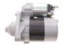 <strong>Стартер (12В, 0,9кВт, новий) ABARTH 500 / 595 / 695, 500C / 595C / 695C, GRANDE PUNTO ALFA ROMEO GIULIETTA/HATCHBACK, MITO FIAT 124 SPIDER, 500, 500 C, 500L, 500X, BRAVO II, DOBLO 0.9-1.8 09.99- CARGO F032113962 (фото 5)</strong>