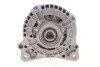 <strong>Генератор (14В, 140А, новий) AUDI A1, A3, A4 B6, A4 B7, TT MITSUBISHI GRANDIS, LANCER VIII, OUTLANDER II SEAT ALHAMBRA, ALTEA, ALTEA XL, EXEO, EXEO ST, IBIZA IV, IBIZA IV SC 1.4-3.2 09.95- CARGO F 032 113 992 (фото 1)</strong>