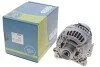 <strong>Генератор (14В, 140А, новий) AUDI A1, A3, A4 B6, A4 B7, TT MITSUBISHI GRANDIS, LANCER VIII, OUTLANDER II SEAT ALHAMBRA, ALTEA, ALTEA XL, EXEO, EXEO ST, IBIZA IV, IBIZA IV SC 1.4-3.2 09.95- CARGO F 032 113 992 (фото 2)</strong>