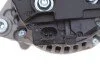 <strong>Генератор (14В, 140А, новий) AUDI A1, A3, A4 B6, A4 B7, TT MITSUBISHI GRANDIS, LANCER VIII, OUTLANDER II SEAT ALHAMBRA, ALTEA, ALTEA XL, EXEO, EXEO ST, IBIZA IV, IBIZA IV SC 1.4-3.2 09.95- CARGO F 032 113 992 (фото 3)</strong>