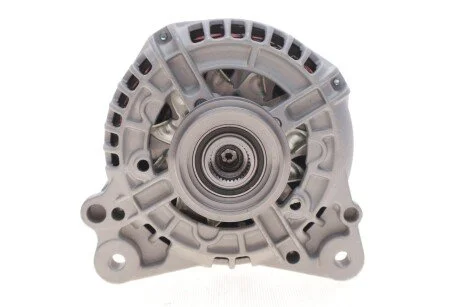 Генератор (14В, 140А, новий) AUDI A1, A3, A4 B6, A4 B7, TT MITSUBISHI GRANDIS, LANCER VIII, OUTLANDER II SEAT ALHAMBRA, ALTEA, ALTEA XL, EXEO, EXEO ST, IBIZA IV, IBIZA IV SC 1.4-3.2 09.95- для CARGO F 032 113 992 фото товару