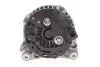 <strong>Генератор (14В, 140А, новий) AUDI A1, A3, A4 B6, A4 B7, TT MITSUBISHI GRANDIS, LANCER VIII, OUTLANDER II SEAT ALHAMBRA, ALTEA, ALTEA XL, EXEO, EXEO ST, IBIZA IV, IBIZA IV SC 1.4-3.2 09.95- CARGO F 032 113 992 (фото 8)</strong>