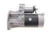 <strong>Стартер CARGO F 032 114 032 (фото 5)</strong>