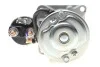 <strong>Стартер (12В, 1,7кВт, новий) OPEL ASTRA H, ASTRA H GTC, ASTRA H/KOMBI, ASTRA J, ASTRA J GTC, INSIGNIA A, INSIGNIA A COUNTRY, SIGNUM, VECTRA C, VECTRA C GTS, ZAFIRA B 1.9D/2.0D 04.04- CARGO F 032 114 058 (фото 4)</strong>
