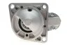 <strong>Стартер (12В, 1,7кВт, новий) OPEL ASTRA H, ASTRA H GTC, ASTRA H/KOMBI, ASTRA J, ASTRA J GTC, INSIGNIA A, INSIGNIA A COUNTRY, SIGNUM, VECTRA C, VECTRA C GTS, ZAFIRA B 1.9D/2.0D 04.04- CARGO F 032 114 058 (фото 5)</strong>