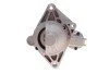 <strong>Стартер (12В, 2,2кВт, новий із заставою) NISSAN INTERSTAR, NAVARA NP300, NV400, PRIMASTAR, QASHQAI I, X-TRAIL, X-TRAIL II OPEL MOVANO B, VIVARO A RENAULT ESPACE IV 2.0D/2.3D 08.05- CARGO F 032 114 074 (фото 4)</strong>