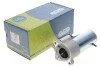 <strong>Стартер CARGO F 032 114 092 (фото 2)</strong>