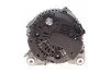<strong>Генератор (14В, 180А, новий із заставою) AUDI A3 SEAT EXEO, EXEO ST SKODA SUPERB II VW CADDY ALLTRACK IV, CADDY IV, CC B7, PASSAT B6, PASSAT B7, TRANSPORTER T5 1.6D-3.2 11.03-09.20 CARGO F 032 114 109 (фото 6)</strong>