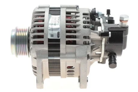 Генератор для Opel, Vauxhall CARGO F 032 114 121 фото товару