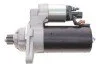 <strong>Стартер CARGO F 032 114 173 (фото 6)</strong>