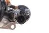 <strong>Стартер (12В, 1,7кВт, новий із заставою) AUDI A1, A3 SEAT ALTEA, ALTEA XL, ARONA, IBIZA IV, IBIZA IV SC, IBIZA IV ST, LEON, TOLEDO IV SKODA FABIA II, OCTAVIA II, RAPID 1.2D/1.6D/2.0D 10.08- CARGO F 032 114 299 (фото 3)</strong>
