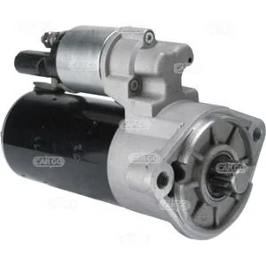Стартер для Volkswagen CARGO F 032 114 317 фото товару