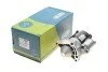 <strong>Стартер CARGO F 032 114 460 (фото 2)</strong>