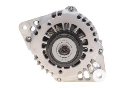 Генератор для Opel, Vauxhall CARGO F 032 114 665 фото товару