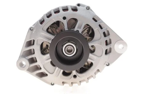 Генератор для Fiat, Peugeot, Citroen CARGO F 032 114 680 фото товару