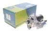 <strong>Стартер CARGO F 032 114 690 (фото 2)</strong>