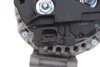 <strong>Генератор (14В, 140А, новий) AUDI A3, A4 B6, A4 B7, A6 C5, TT SEAT ALHAMBRA, ALTEA, ALTEA XL, EXEO, EXEO ST, LEON, TOLEDO III SKODA OCTAVIA II, SUPERB II, YETI VW BEETLE 1.6-2.0D 11.00-07.18 CARGO F 032 114 722 (фото 3)</strong>