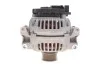 <strong>Генератор (14В, 140А, новий) AUDI A3, A4 B6, A4 B7, A6 C5, TT SEAT ALHAMBRA, ALTEA, ALTEA XL, EXEO, EXEO ST, LEON, TOLEDO III SKODA OCTAVIA II, SUPERB II, YETI VW BEETLE 1.6-2.0D 11.00-07.18 CARGO F 032 114 722 (фото 6)</strong>