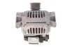 <strong>Генератор (14В, 140А, новий) AUDI A3, A4 B6, A4 B7, A6 C5, TT SEAT ALHAMBRA, ALTEA, ALTEA XL, EXEO, EXEO ST, LEON, TOLEDO III SKODA OCTAVIA II, SUPERB II, YETI VW BEETLE 1.6-2.0D 11.00-07.18 CARGO F 032 114 722 (фото 7)</strong>