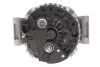 <strong>Генератор (14В, 140А, новий) AUDI A3, A4 B6, A4 B7, A6 C5, TT SEAT ALHAMBRA, ALTEA, ALTEA XL, EXEO, EXEO ST, LEON, TOLEDO III SKODA OCTAVIA II, SUPERB II, YETI VW BEETLE 1.6-2.0D 11.00-07.18 CARGO F 032 114 722 (фото 8)</strong>